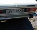 Білий ВАЗ 2106, об'ємом двигуна 1.5 л та пробігом 98 тис. км за 848 $, фото 5 на Automoto.ua