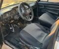 Белый ВАЗ 2106, объемом двигателя 1.5 л и пробегом 115 тыс. км за 728 $, фото 6 на Automoto.ua