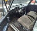 Белый ВАЗ 2106, объемом двигателя 1.5 л и пробегом 120 тыс. км за 700 $, фото 3 на Automoto.ua