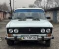 Белый ВАЗ 2106, объемом двигателя 1.5 л и пробегом 200 тыс. км за 1670 $, фото 1 на Automoto.ua