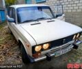 Белый ВАЗ 2106, объемом двигателя 1.5 л и пробегом 0 тыс. км за 2000 $, фото 1 на Automoto.ua