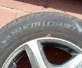 Білий ВАЗ 2106, об'ємом двигуна 1.5 л та пробігом 98 тис. км за 848 $, фото 13 на Automoto.ua