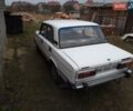 Білий ВАЗ 2106, об'ємом двигуна 0 л та пробігом 95 тис. км за 405 $, фото 3 на Automoto.ua