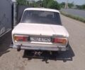 Белый ВАЗ 2106, объемом двигателя 0 л и пробегом 90 тыс. км за 1200 $, фото 3 на Automoto.ua