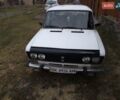 Білий ВАЗ 2106, об'ємом двигуна 0 л та пробігом 95 тис. км за 405 $, фото 1 на Automoto.ua