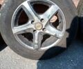 Білий ВАЗ 2106, об'ємом двигуна 1.5 л та пробігом 98 тис. км за 848 $, фото 15 на Automoto.ua