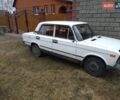 Білий ВАЗ 2106, об'ємом двигуна 0 л та пробігом 95 тис. км за 405 $, фото 5 на Automoto.ua