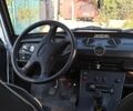 Белый ВАЗ 2106, объемом двигателя 1.5 л и пробегом 1000 тыс. км за 1100 $, фото 4 на Automoto.ua