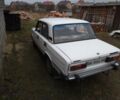 Білий ВАЗ 2106, об'ємом двигуна 0 л та пробігом 95 тис. км за 405 $, фото 4 на Automoto.ua