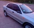 Белый ВАЗ 2106, объемом двигателя 1.5 л и пробегом 155 тыс. км за 390 $, фото 1 на Automoto.ua