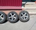 Білий ВАЗ 2106, об'ємом двигуна 1.5 л та пробігом 98 тис. км за 848 $, фото 19 на Automoto.ua