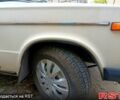 Белый ВАЗ 2106, объемом двигателя 1.5 л и пробегом 0 тыс. км за 2000 $, фото 2 на Automoto.ua