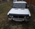 Білий ВАЗ 2106, об'ємом двигуна 0 л та пробігом 95 тис. км за 405 $, фото 2 на Automoto.ua