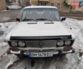 Білий ВАЗ 2106, об'ємом двигуна 1.45 л та пробігом 53 тис. км за 999 $, фото 3 на Automoto.ua