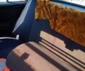 Білий ВАЗ 2106, об'ємом двигуна 1.5 л та пробігом 98 тис. км за 848 $, фото 10 на Automoto.ua