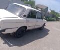 Белый ВАЗ 2106, объемом двигателя 0 л и пробегом 90 тыс. км за 1200 $, фото 5 на Automoto.ua