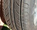 Білий ВАЗ 2106, об'ємом двигуна 1.5 л та пробігом 98 тис. км за 848 $, фото 14 на Automoto.ua