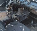 Белый ВАЗ 2106, объемом двигателя 1.5 л и пробегом 1000 тыс. км за 1100 $, фото 3 на Automoto.ua