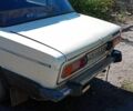 Білий ВАЗ 2106, об'ємом двигуна 1.5 л та пробігом 98 тис. км за 848 $, фото 7 на Automoto.ua