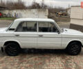 Белый ВАЗ 2106, объемом двигателя 1.45 л и пробегом 90 тыс. км за 700 $, фото 4 на Automoto.ua