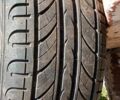 Білий ВАЗ 2106, об'ємом двигуна 1.5 л та пробігом 98 тис. км за 848 $, фото 16 на Automoto.ua