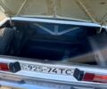 Білий ВАЗ 2106, об'ємом двигуна 1.5 л та пробігом 80 тис. км за 720 $, фото 6 на Automoto.ua