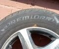 Білий ВАЗ 2106, об'ємом двигуна 1.5 л та пробігом 98 тис. км за 848 $, фото 12 на Automoto.ua