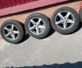 Білий ВАЗ 2106, об'ємом двигуна 1.5 л та пробігом 98 тис. км за 848 $, фото 18 на Automoto.ua