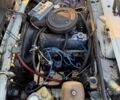 Белый ВАЗ 2106, объемом двигателя 1.5 л и пробегом 115 тыс. км за 728 $, фото 7 на Automoto.ua