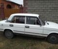 Білий ВАЗ 2106, об'ємом двигуна 0 л та пробігом 95 тис. км за 405 $, фото 5 на Automoto.ua