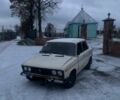 Белый ВАЗ 2106, объемом двигателя 1.3 л и пробегом 1 тыс. км за 550 $, фото 1 на Automoto.ua