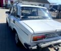 Білий ВАЗ 2106, об'ємом двигуна 13 л та пробігом 90 тис. км за 1000 $, фото 5 на Automoto.ua