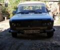 Білий ВАЗ 2106, об'ємом двигуна 1.5 л та пробігом 98 тис. км за 848 $, фото 1 на Automoto.ua
