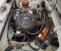 Белый ВАЗ 2106, объемом двигателя 1.5 л и пробегом 120 тыс. км за 700 $, фото 2 на Automoto.ua