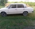 Белый ВАЗ 2106, объемом двигателя 0 л и пробегом 90 тыс. км за 1200 $, фото 1 на Automoto.ua