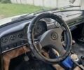 Белый ВАЗ 2106, объемом двигателя 1.5 л и пробегом 50 тыс. км за 1500 $, фото 6 на Automoto.ua