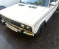 Белый ВАЗ 2106, объемом двигателя 1.6 л и пробегом 28 тыс. км за 404 $, фото 1 на Automoto.ua