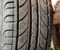 Білий ВАЗ 2106, об'ємом двигуна 1.5 л та пробігом 98 тис. км за 848 $, фото 17 на Automoto.ua