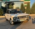 Белый ВАЗ 2106, объемом двигателя 1.5 л и пробегом 115 тыс. км за 728 $, фото 1 на Automoto.ua