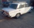 Белый ВАЗ 2106, объемом двигателя 1.5 л и пробегом 52 тыс. км за 1100 $, фото 1 на Automoto.ua