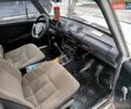 Білий ВАЗ 2106, об'ємом двигуна 1.45 л та пробігом 53 тис. км за 999 $, фото 14 на Automoto.ua
