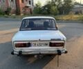 Белый ВАЗ 2106, объемом двигателя 1.5 л и пробегом 115 тыс. км за 728 $, фото 4 на Automoto.ua
