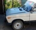 Білий ВАЗ 2106, об'ємом двигуна 1.5 л та пробігом 98 тис. км за 848 $, фото 8 на Automoto.ua