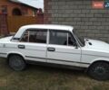 Білий ВАЗ 2106, об'ємом двигуна 0 л та пробігом 95 тис. км за 405 $, фото 4 на Automoto.ua