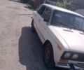 Белый ВАЗ 2106, объемом двигателя 0 л и пробегом 90 тыс. км за 1200 $, фото 1 на Automoto.ua