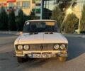 Белый ВАЗ 2106, объемом двигателя 1.5 л и пробегом 115 тыс. км за 728 $, фото 2 на Automoto.ua