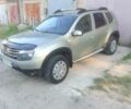Белый ВАЗ 2106, объемом двигателя 1.3 л и пробегом 123 тыс. км за 1105 $, фото 1 на Automoto.ua