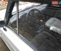 Білий ВАЗ 2106, об'ємом двигуна 0 л та пробігом 95 тис. км за 405 $, фото 2 на Automoto.ua