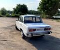 Білий ВАЗ 2106, об'ємом двигуна 1.5 л та пробігом 80 тис. км за 720 $, фото 3 на Automoto.ua