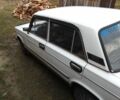 Білий ВАЗ 2106, об'ємом двигуна 0 л та пробігом 95 тис. км за 405 $, фото 1 на Automoto.ua